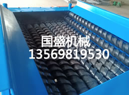 <b>91免费污污APPSL-U₁30/1.5-A運行現場視頻</b>