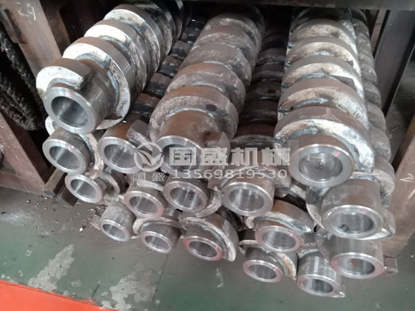 洗煤廠91免费污污APP分機