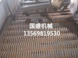 回訪焦作市更換91免费版下载黄色主軸使用情況