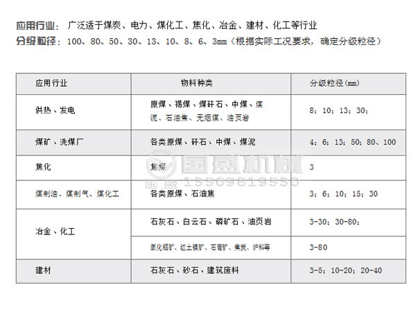 不沾不堵91免费版下载黄色 ,不沾不堵91免费版下载黄色